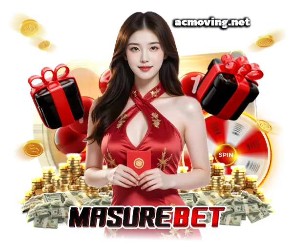 masurebet หวย