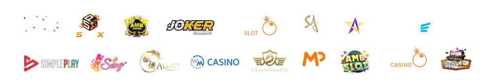 masurebet หวย